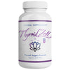 ThyroidZell Formula