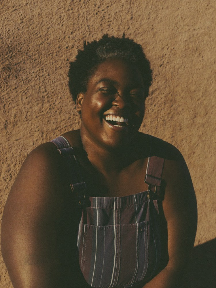 Marisol Torres · Tampa, FL