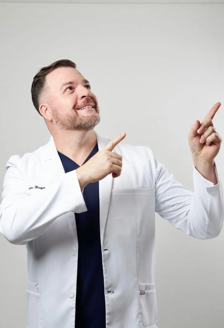 Videollamada con tu médico