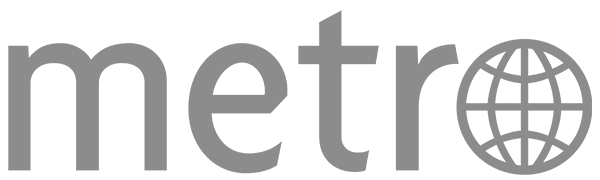 Metro