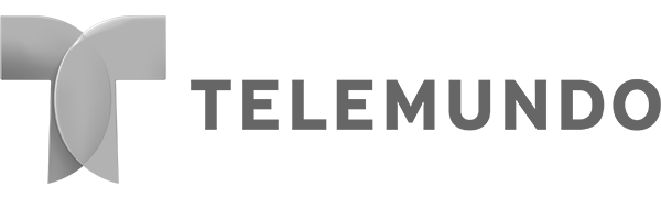 Telemundo