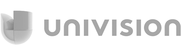 Univision