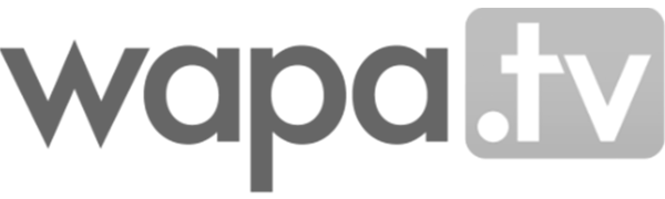 Wapa TV